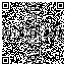 QR code with Briones Builders contacts