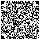 QR code with Crow's Nest Sports Bar & Grill contacts