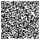 QR code with Times Record Company contacts
