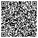 QR code with Service Optical contacts