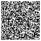 QR code with Automotive Development Corp contacts