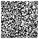 QR code with Weight & Standard Div contacts