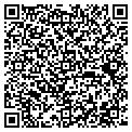 QR code with Roecker's contacts
