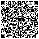 QR code with Act Electronics Inc contacts