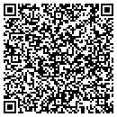QR code with Catalyst Consulting Group contacts