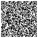 QR code with Labor Department contacts