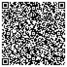 QR code with Sue's Secretarial Service contacts