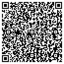 QR code with Frank C Chao MD contacts