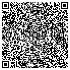 QR code with Park Manor Bible Chapel contacts
