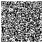 QR code with Anvid Recording Company contacts