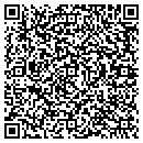 QR code with B & L Liquors contacts