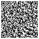 QR code with Tieman Construction contacts