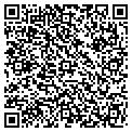 QR code with JB Computers contacts