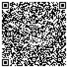 QR code with Security Management Solutions contacts