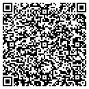 QR code with Gro Center contacts