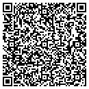 QR code with Imo's Pizza contacts