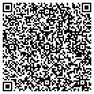 QR code with Rodgers Design & Build contacts