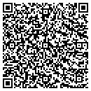 QR code with Tumbleweed Southwest Grill contacts