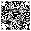 QR code with American Metro Bank contacts