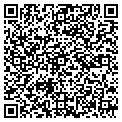 QR code with J Book contacts
