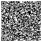 QR code with Country Village Homes LTD contacts