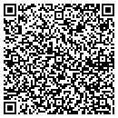 QR code with HHC 233d Reg Rti contacts