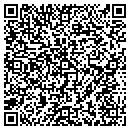 QR code with Broadway Station contacts