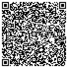 QR code with Olson & Nelson Decorating contacts