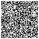 QR code with Kedzie Corporation contacts