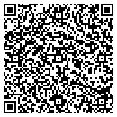 QR code with All Star Amusements & Vending contacts