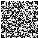 QR code with Adap Productions Inc contacts