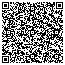 QR code with Creative Printing contacts