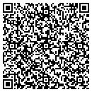 QR code with A T & T Cits contacts