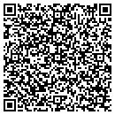 QR code with Gary Gernard contacts