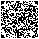 QR code with 4100 Development Group Inc contacts