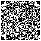 QR code with Neils Needles Tree Farm contacts