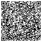 QR code with Payless Shoe Source contacts