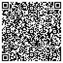 QR code with Ralph Foote contacts