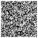 QR code with Digital Prairie contacts