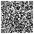 QR code with Review contacts