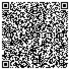 QR code with Group II Communications contacts