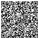 QR code with Jem Studio contacts