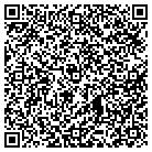 QR code with Oglesby & Oglesby Gunmakers contacts