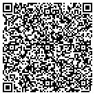 QR code with Traylor Chiropractic Clinic contacts