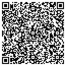 QR code with Mark D Pusateri DDS contacts