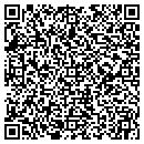 QR code with Dolton Hobby & Collectibles Sp contacts