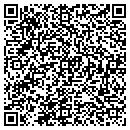 QR code with Horrigan Analytics contacts