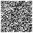 QR code with Center For Pediatric Subspecs contacts