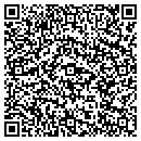 QR code with Aztec Stone Design contacts