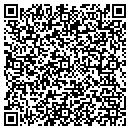 QR code with Quick Set Post contacts